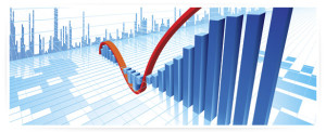 economia